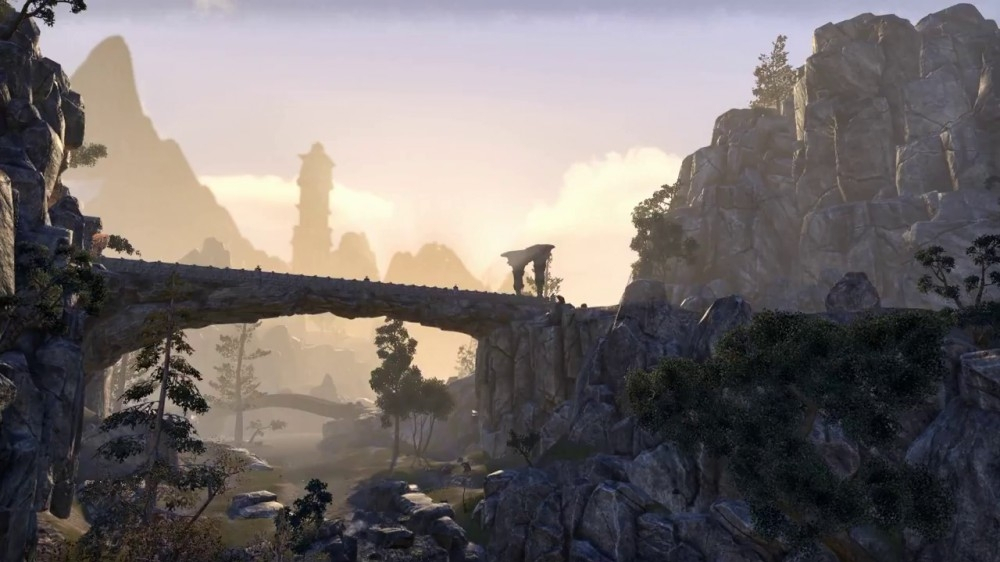 TESO: Alle Himmelsscherben in Kargstein - Guide