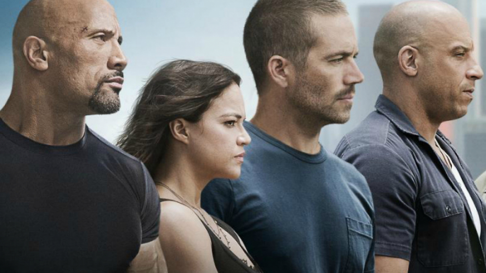 Fast Forever: Das große Finale von Fast & Furious kommt erst 2028