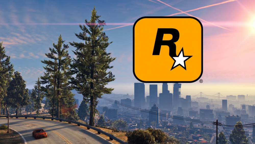 GTA 6: Statement von Rockstar Games zum Leak veröffentlicht