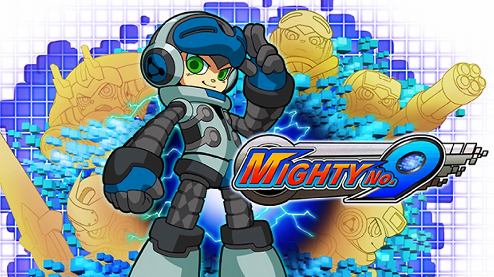 Bekannt durch ReCore und Mighty No. 9: Studio von Capcom-Urgestein Inafune wurde geschlossen