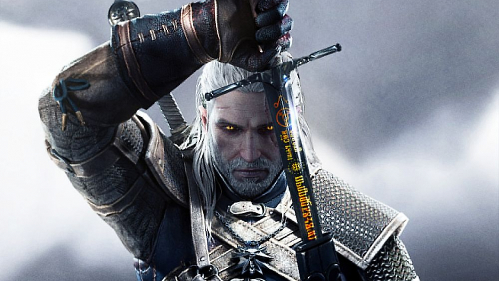 The Witcher 3: Neues Add-on soll Spieler nach Zerrikania führen