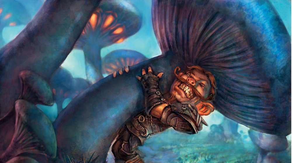 WoW Midnight: Werte-Quetsche in Zahlen - Charakterwerte nach dem Stat-Squish