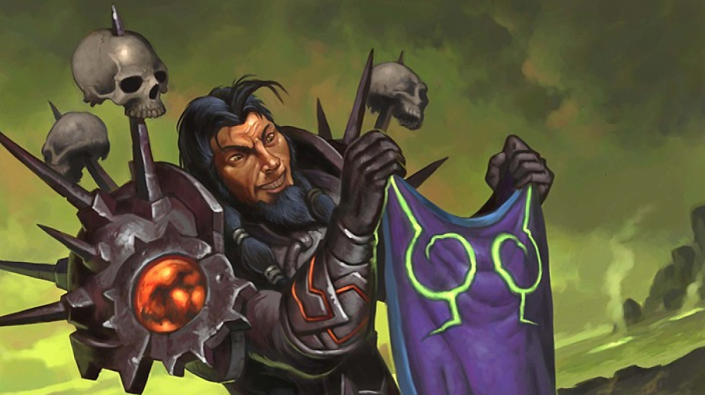 WoW Midnight: Transmog-Fans sparen bis zu 600.000 Gold - eine Frage bleibt aber offen