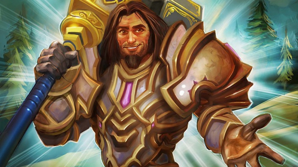 WoW Midnight: Keine M+-Routen mehr nötig - dank neuem Einsteiger-Affix