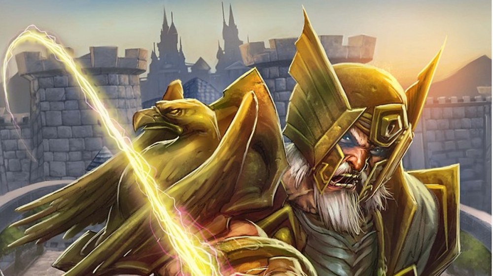 WoW ist offiziell ein Boomer-Game - sagen jetzt auch die Entwickler