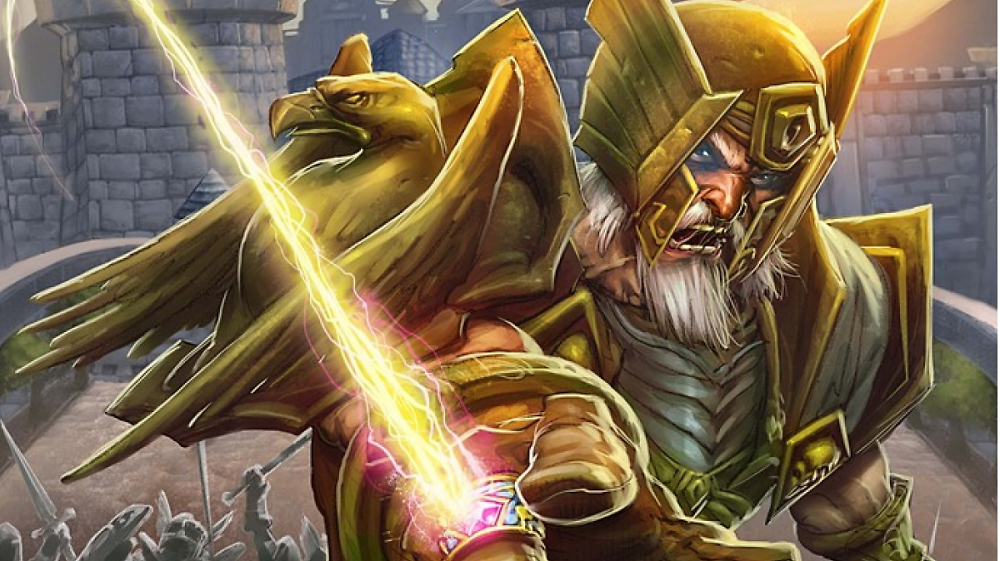 BlizzCon 2026 im Blick: WoW-Classic-Community hat klare Wünsche