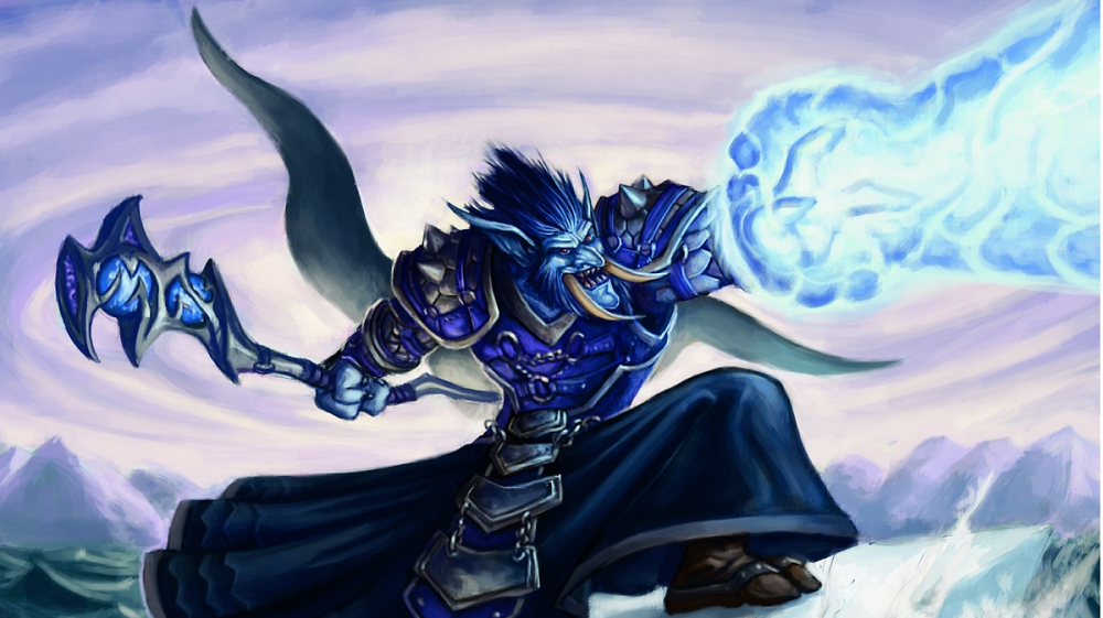 WoW: Midnight-Pre-Patch stellt M+-Metagame auf den Kopf - diese Klassen dominieren