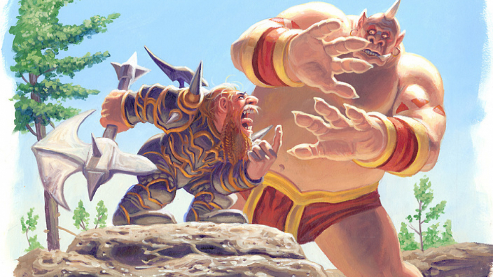 WoW: Im S-Tier nur wegen Bugs? Eine Spielweise muss bis Patch 12.1 zittern