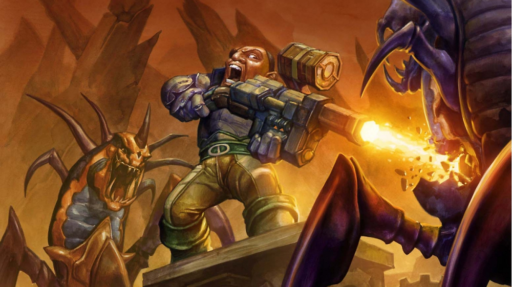 WoW: Dank Housing-Features - World of Warcraft bekommt also einen Fortnite-Modus ...