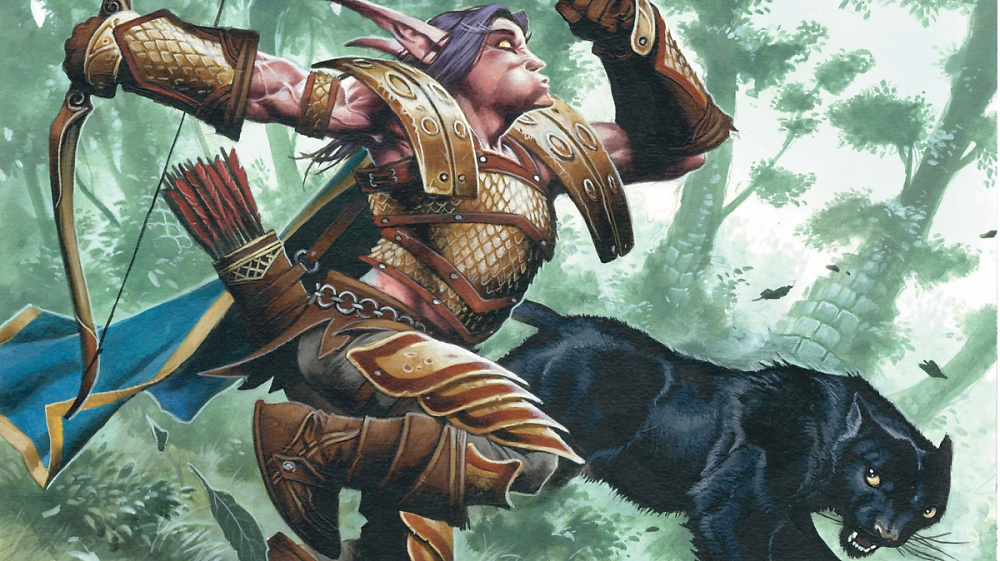 WoW Tipp: Was ihr im Early Access von Midnight tun könnt und was nicht