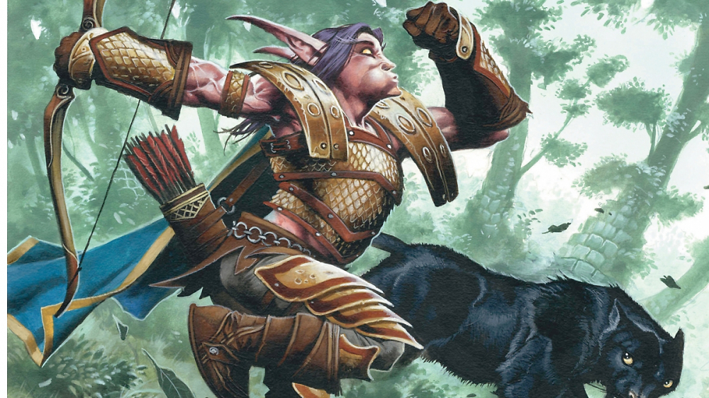 WoW: Exploit oder gewollt? Spieler leveln in vier Stunden von Level 80 auf 90