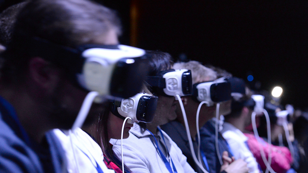 "In fünf Jahren spielt jeder Blockchain-Games" - das große Gaming-Versprechen im Reality Check