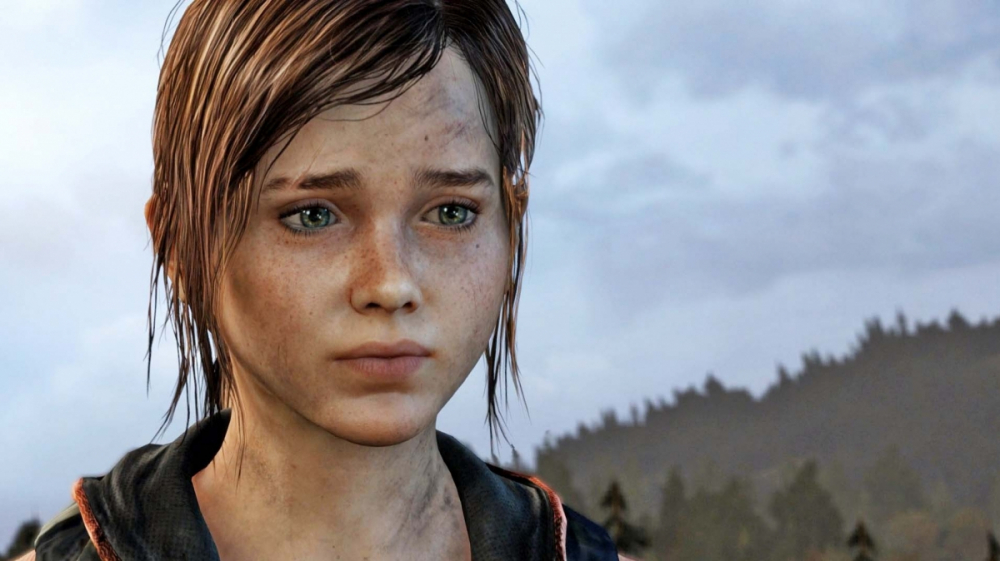 The Last of Us: Kritik zur 4. Folge - Bella Ramsey ist die perfekte Ellie