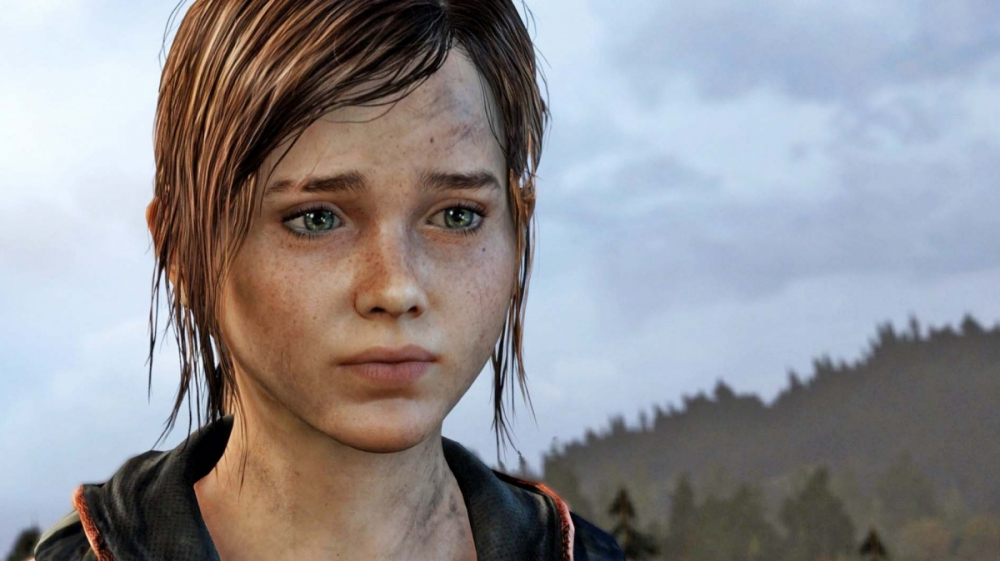 Spoilerfreie Kritik zur 7. Folge The Last of Us: Die Serien-Ellie ist viel besser als im Spiel