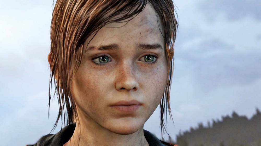 Gerücht zu The Last of Us 3: Ellie ist wohl nicht die Einzige
