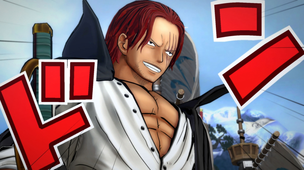 Elden Ring Neue Mod Bringt Bald Piraten Aus One Piece Ins Spiel