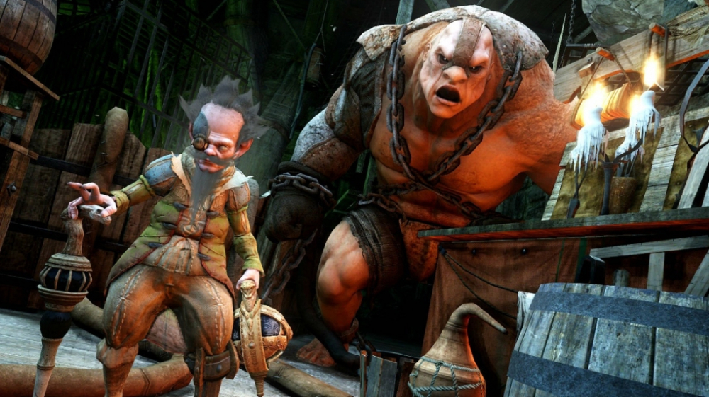 Black Desert: Test - Top oder Flop? Die Stärken und Schwächen des MMOs