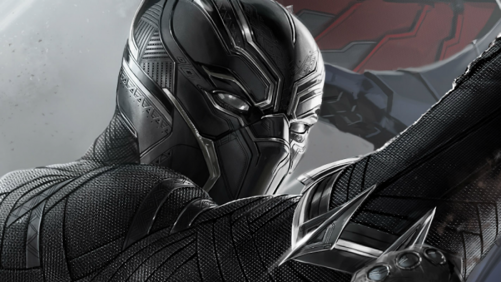 EA cancelt einen der beliebtesten Marvel-Helden und schließt das Studio gleich dazu
