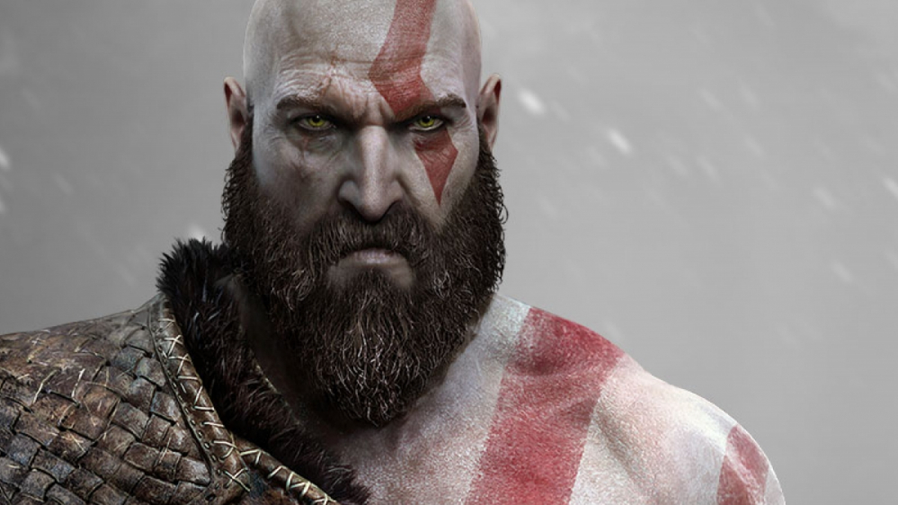 PC-Games-Quiz zum Wochenende: Seid ihr Bereit für Ragnarök? - God of War Lore-Quiz