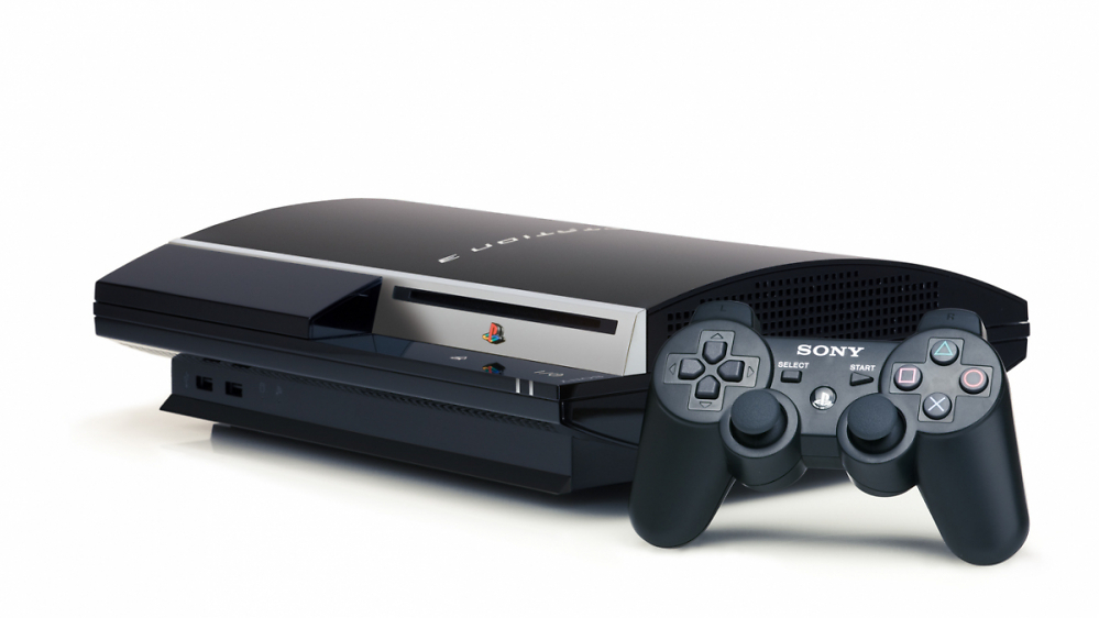 Jetzt könnte sich eure alte PS3-Sammlung auszahlen