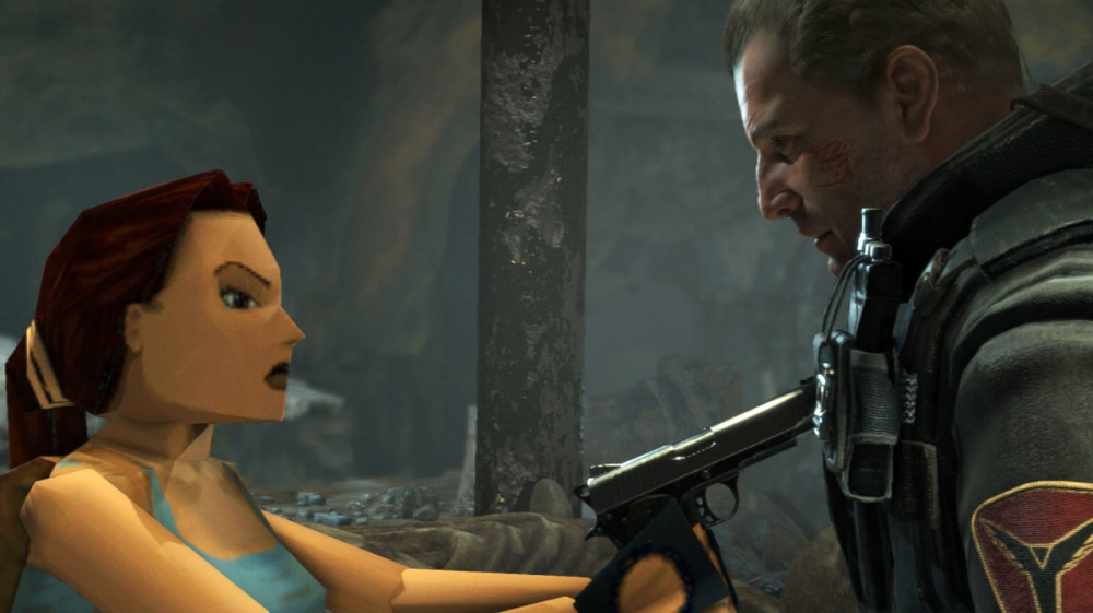 30 Jahre PC Games: Das waren unsere ersten PC-Spiele - Teil 1