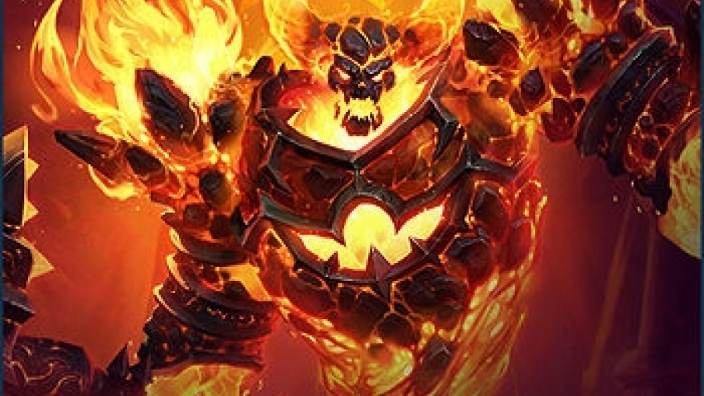 BlizzCon: Blizzard hat die WoW-Classic-Spieler unterschätzt ... mal wieder
