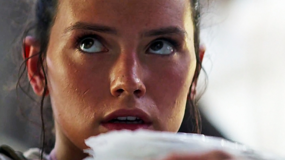 Star Wars "Episode 10": Mega-Flop aufgrund dieser riesigen Enttäuschung?
