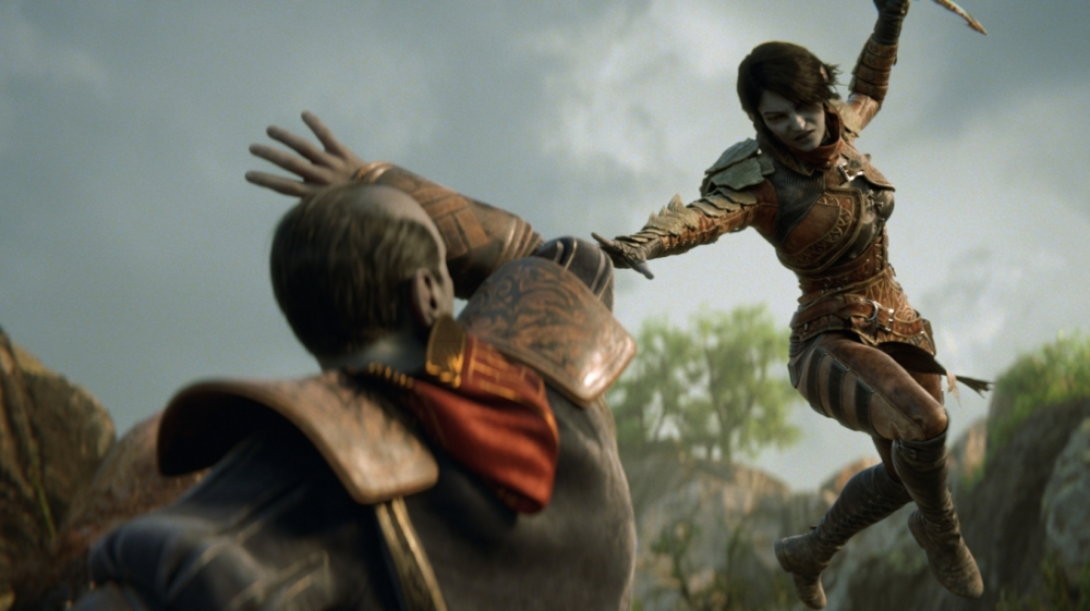 TESO: Download, Kosten, Editionen, Systemanforderungen - FAQ
