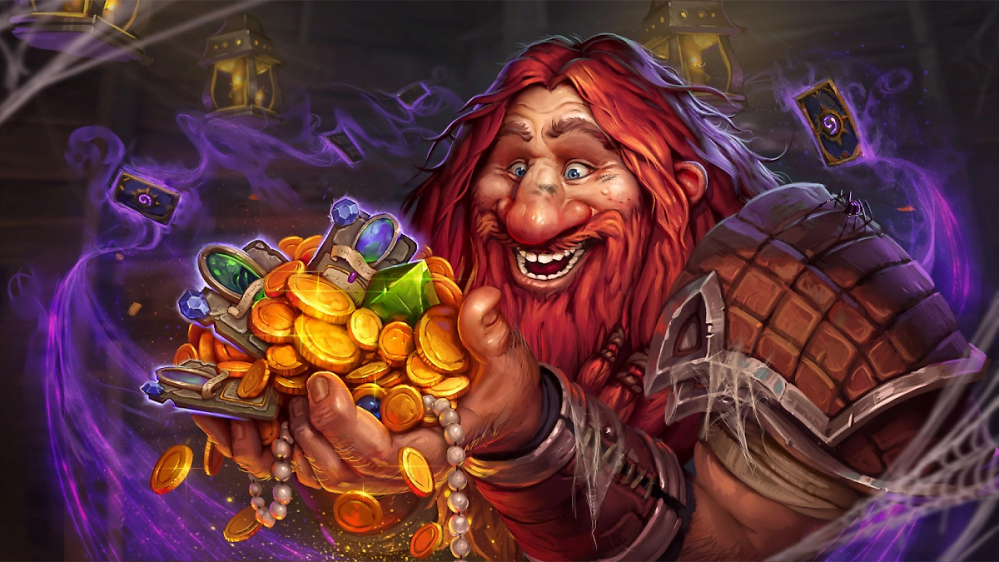 WoW: Fans fordern neues AH-Mount - und dieses "Etwas" soll der Long Boi 3.0 werden