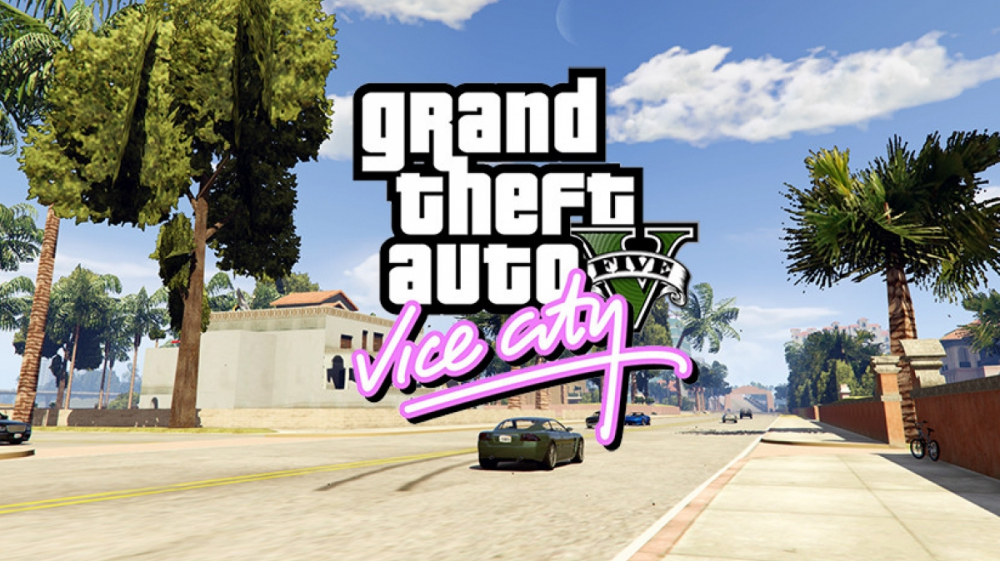 Gerücht zu GTA 6: Zwillinge als Protagonisten und Vice City kehrt zurück?