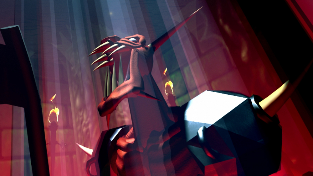 Dungeon Keeper im Rückblick: Bullfrogs Kultspiel ist ein Muss für böse Strategen!