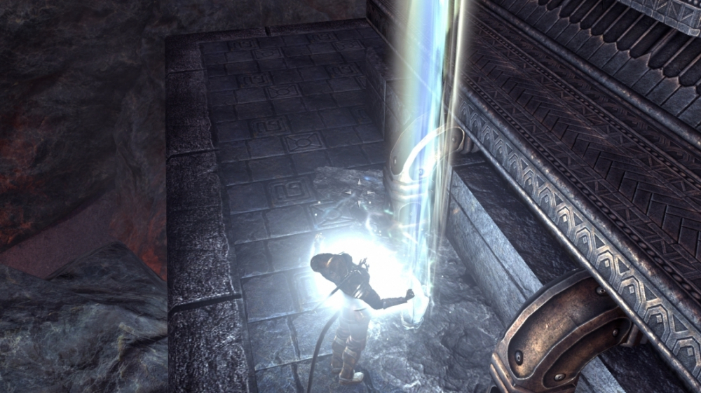 TESO: Alle 18 Himmelsscherben in Vvardenfell - Guide