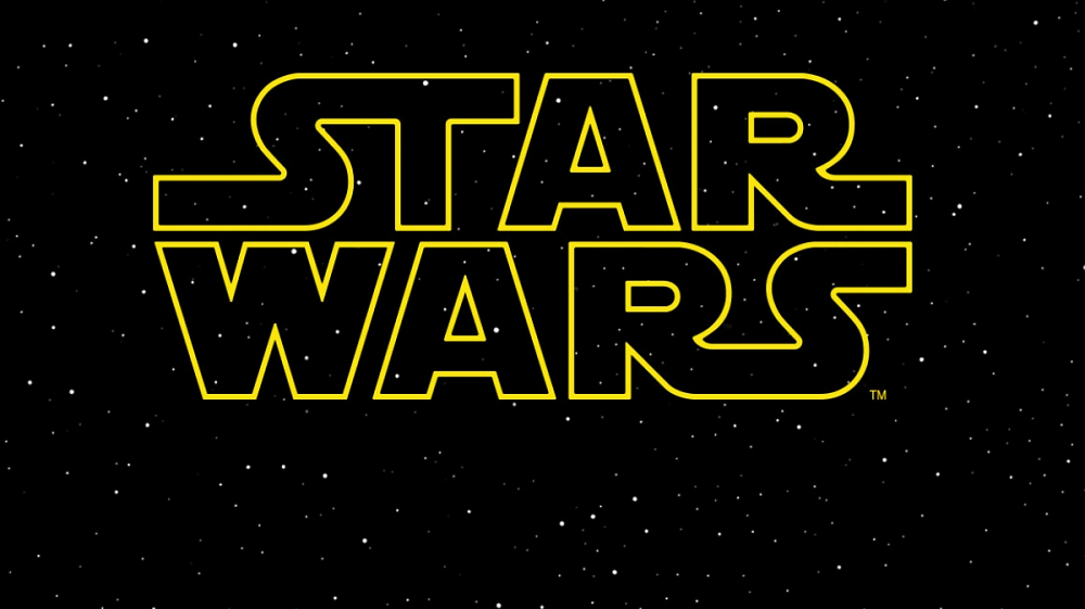 Diese mysteriöse neue Star Wars-Serie hat ein großes Problem!
