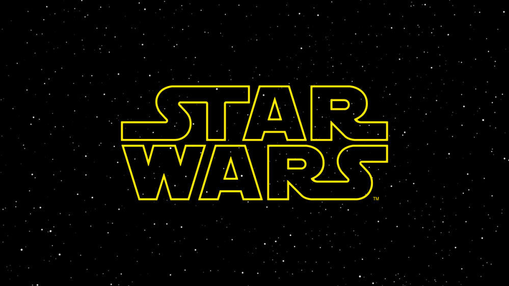 "Show gestohlen": Star Wars-Legende beschwert sich - jetzt will er eine weitere Chance