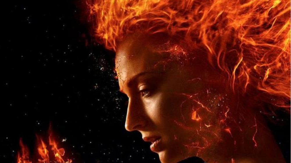 Marvels Heiliger Gral: Darum geht es in der Dark Phoenix Saga