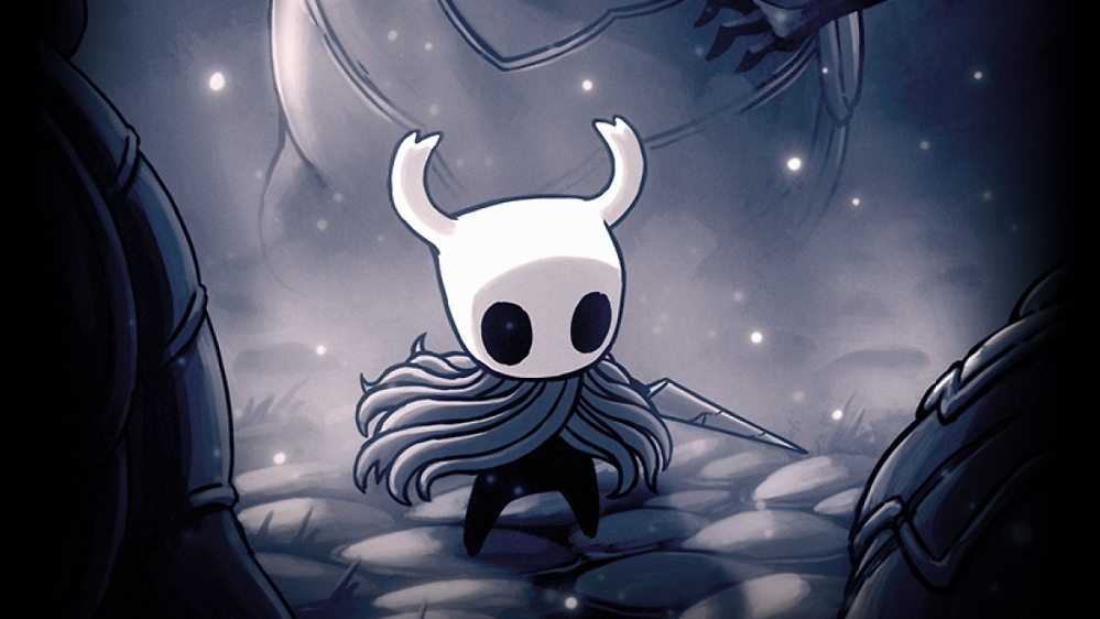 Hollow Knight: Probleme für PS Plus-Abonnenten mit neuer PS5-Version