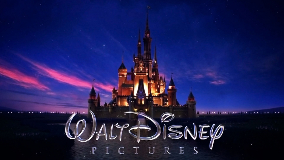 Disney: Nach empfindlichen Flops und großen Erfolgen steht der nächste Milliarden-Erfolg im Kino fest