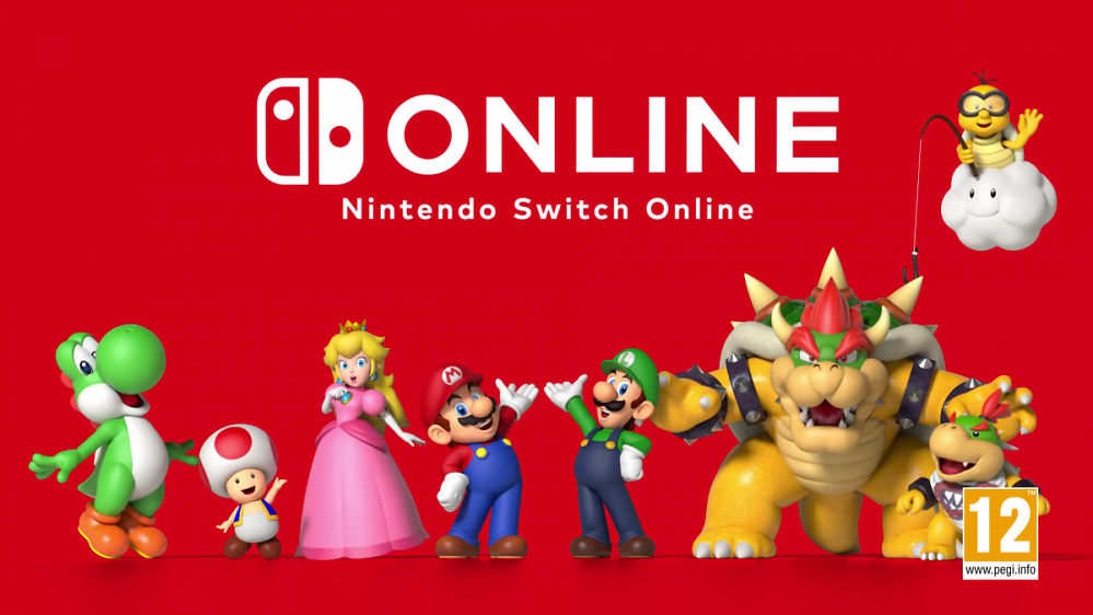 Nintendo Online bringt zwei weitere Game Boy Klassiker auf die Switch und Switch 2