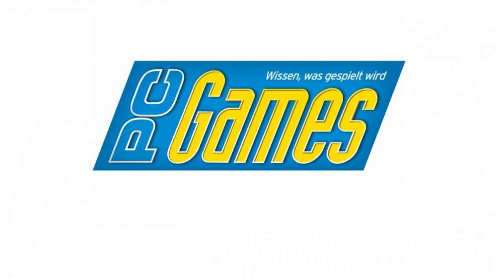 30 Jahre PC Games: Ehemalige Redakteure erinnern sich - Teil 1