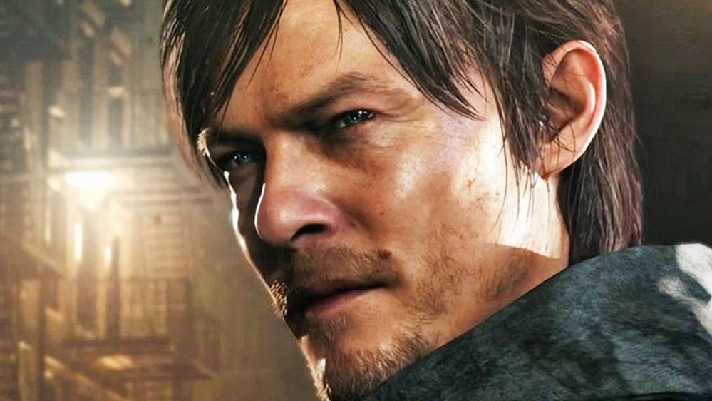 Konami vs. Metal Gear, Silent Hill und Co.: Warum hasst ihr eure Marken so sehr? - Seite 2