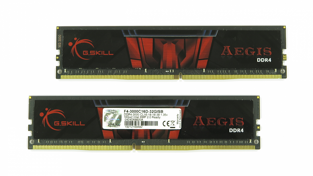 Preishammer bei Speicherprodukten: Preise für RAM, SSDs und Grafikkarten im Detail betrachtet