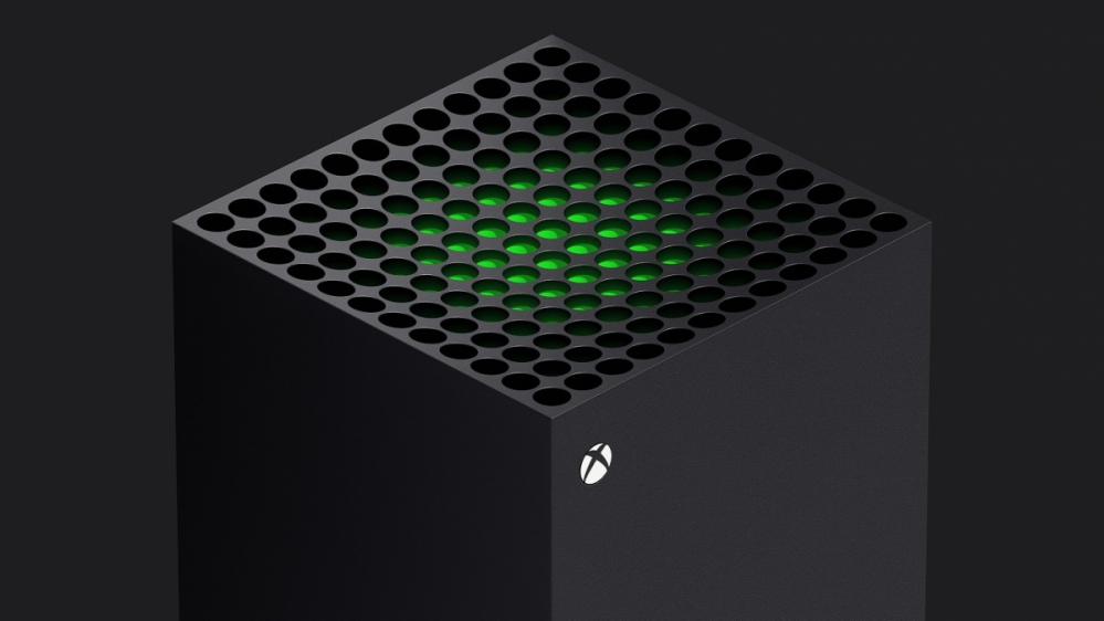 gamescom 2021: Termin der Xbox-Konferenz von Microsoft steht