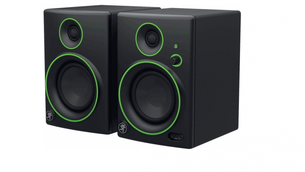 Sound am PC: Surroundsound - analog, digital, virtuell