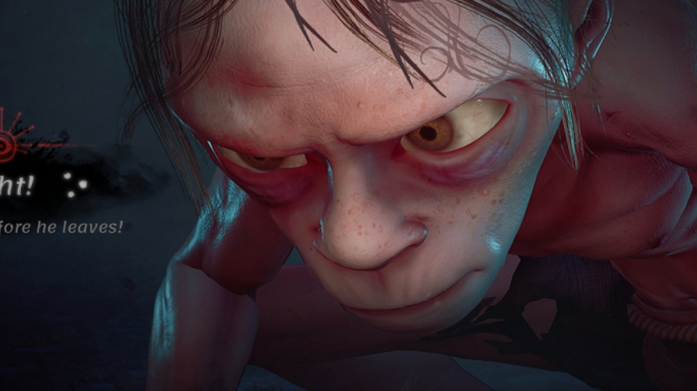 Gegenentwurf zu Ubisoft: Nische statt Einheitsbrei - Seite 2