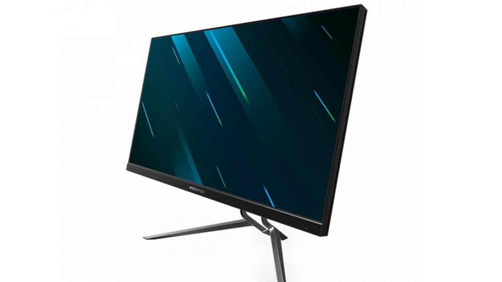 Gaming-Monitore: Tipps zu Kauf und Technik sowie Markttübersicht mit 60 Modellen