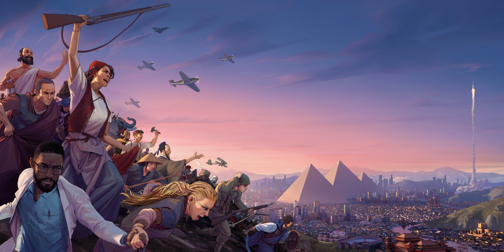 Spiele-Releases August 2021: Die spannendsten Neuerscheinungen des kommenden Monats! (1)