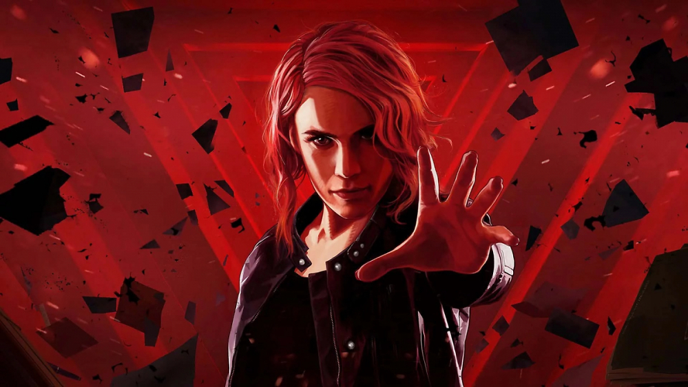 Control 2: Entwicklung des Action-Nachfolgers von Remedy erreicht neuen Meilenstein