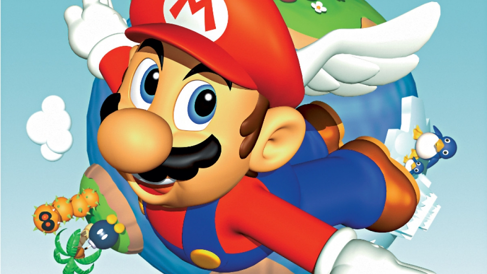 Du schon wieder: Sind Remaster und Ports bloß üble Abzocke?