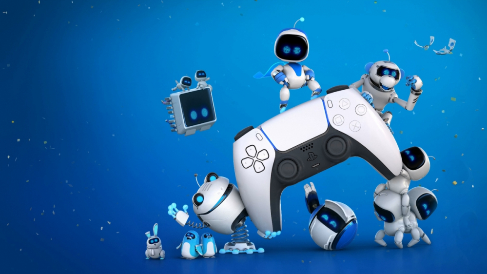 State of Play für PS5 und PS4 - diese Show war ein Trauerspiel