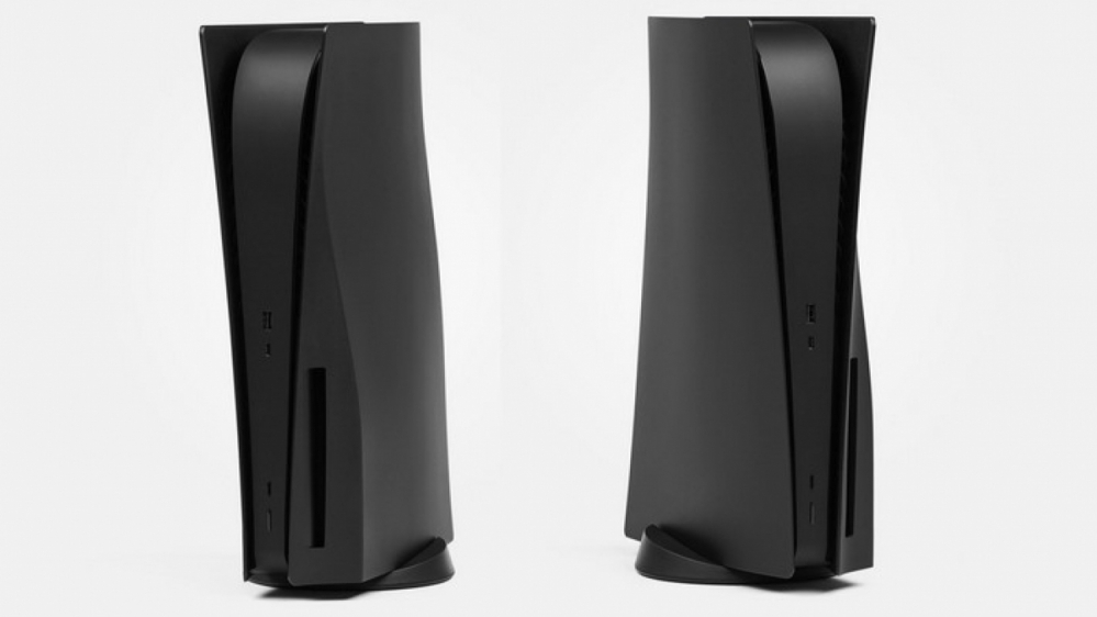 Eine Playstation 5 Pro für 800 Euro? Würde ich sofort nehmen!